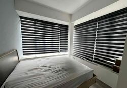 Melrose Ville (D15), Apartment #545058891